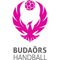 Budaorsi KS